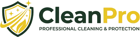 CleanPro