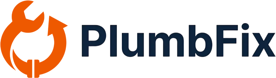 PlumbFix
